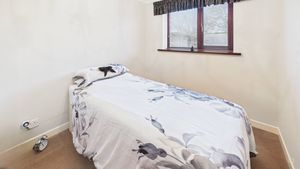 Photo 20- click for photo gallery